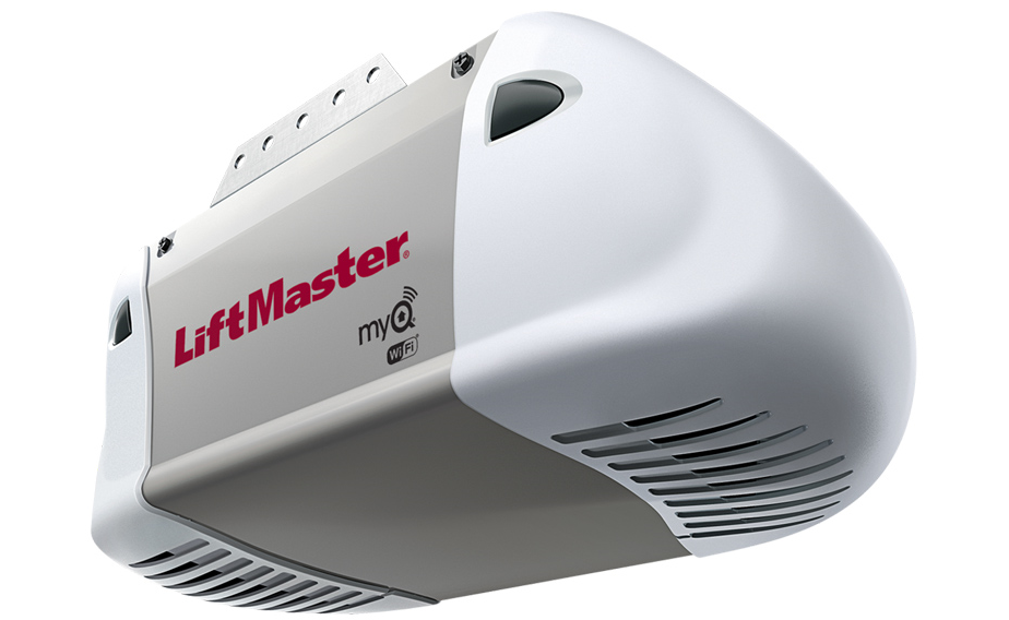 Garage Door Accessories Newmarket Garage Doors Garage Door Accessories Newmarket Garage Doors