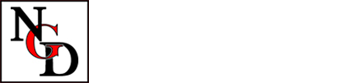 Newmarket Garage Doors logo