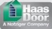 Haas Door A Nofzlger Company