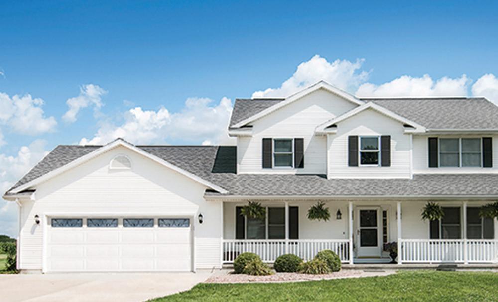 MR'78 ホワイト マークリチャーズ 激レア LV-N178b トヨタ マークⅡ2.5GTツインターボ（白/銀） | 製品をさがす