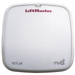 LiftMaster MYQ Remote Led Light 827LM