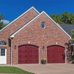 fiberglass