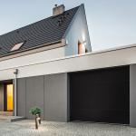 flush panel