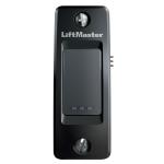 G883LM
